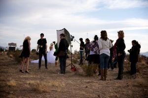 c98-Las Vegas 7.jpg